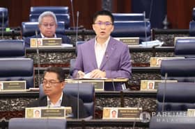 Special needs students’ employability reaches 93 pct this year