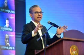 5G subscriptions reach 18.19 mln in 2024 — Fahmi