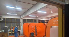 Banjir di Lipis pulih sepenuhnya, dua pusat pemindahan sementara ditutup