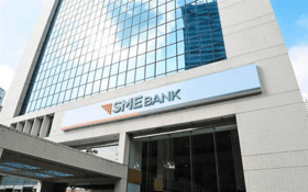 Restructuring of financial institutions vital to enhance performance: MOF