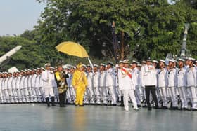 PM wishes Selangor Sultan a happy 79th birthday