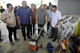 State govt to look at seeding aspects, breeding high-quality agricultural products — Exco