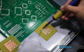 Domestic demand, strategic investments, tech, to drive country’s growth: Economist