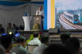 PM seru rakyat tumpu perkara bantu Malaysia jadi negara hebat