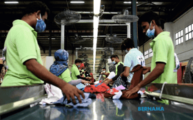 New minimum wage order effective tomorrow, to benefit 4.37 mln workers