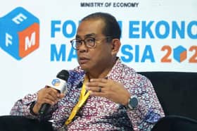 Malaysia awaits green light to send military medical officers to Myanmar