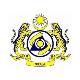 Isytihar tuala dapur, cubaan seludup masuk dron RM1.56 juta gagal