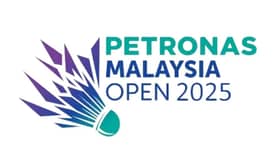 Malaysia Open: Matches delayed due to leaking roof