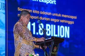 MAFS to hold mini Maha ahead of 47th Asean Summit