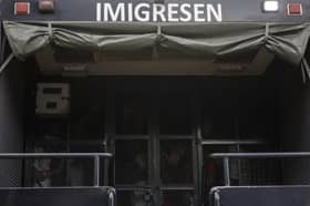 移民局与记者协会建立密切合作  支持改革议程传递清晰信息