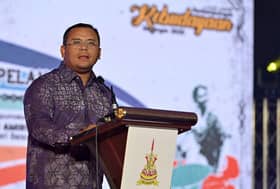 State govt to strengthen land management following illegal transfer case — MB