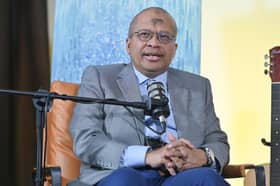 Selangor first state to aid national healthcare during pandemic