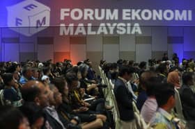 Workforce inclusion key to economic growth, says World Bank economist