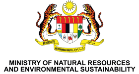 NRES holds ESG-themed exhibition at KL Sentral