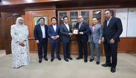 Negeri Sembilan explores agro-food management collaboration with Selangor
