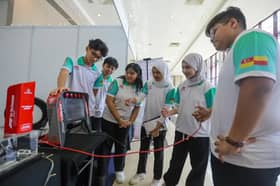 MBI Foundation to help 1,000 SPM dropouts start TVET courses