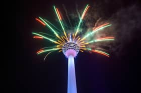 KL Tower still govt property after acquisition, workers’ status remain