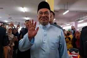 PM to hold Ihya Ramadan to engage with civil servants, public