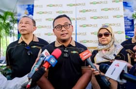 State to close loopholes to combat land title fraud — MB