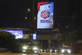 China backs Malaysia’s hosting of Asean-China-GCC summit