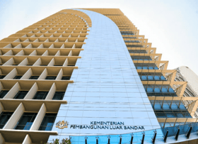 Rural Development Ministry sets 4 focus areas for 2025