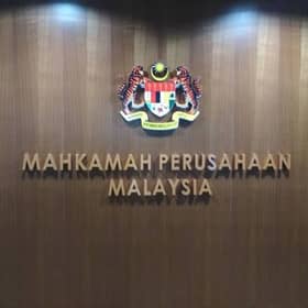 Nearly 86 pct of dismissal cases resolved at Industrial Court — DOSM