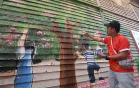 Tourism Selangor asks communities to beautify villages for VSY2025