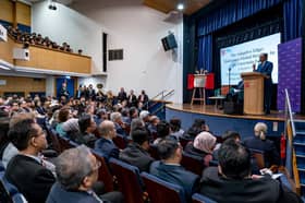 PM to undertake two-day working visit to Belgium