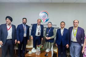 Malaysia-India Digital Council formalised to catalyse bilateral digital trade