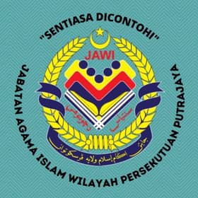 Jawi to summon individuals dressed as women at AJL39 — Minister
