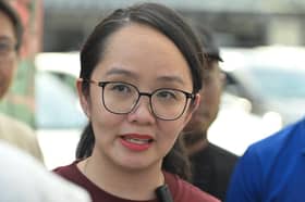 Perluas laluan basikal sekitar LRT Subang Jaya, SS15, elak trafik sesak waktu puncak