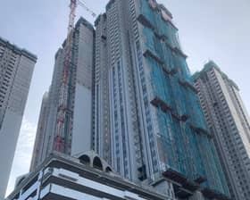 KPKT pulihkan 475 projek rumah terbengkalai, libat 59,050 unit rumah