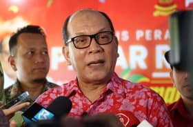 Selangor channels RM12 in subsidies to realise JER, benefitting 4.5 mln people — Exco