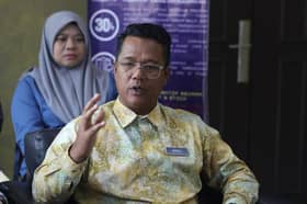 MPKj steps up enforcement for more effective administration