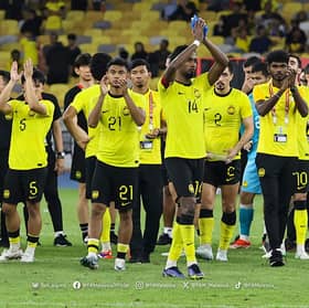 FAM manfaat dana RM30 juta laksana program pembangunan, lantik pakar sokongan pemain