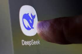 Microsoft, Meta defend hefty AI spending after DeepSeek stuns tech world