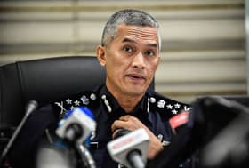 Police to recall witnesses in Teoh Beng Hock case for renewed investigation