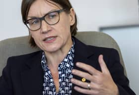 ICRC to expand Syria humanitarian efforts beyond US$100 mln plan