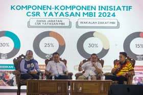 Data internet percuma, 3,000 mahasiswa anak Selangor disasar terima manfaat