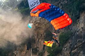 No rest for the weary as Tourism Selangor looks to defend laurels with more attractions