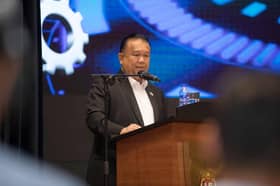 Cost of road repairs due to floods exceeded RM100 mln — Minister