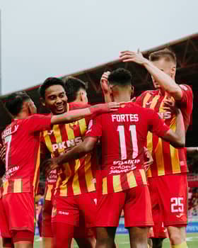 Selangor FC perkukuh program akar umbi, lahirkan bintang bola sepak muda