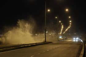 我国料今年尾至明年初  拉尼娜天气短暂出现