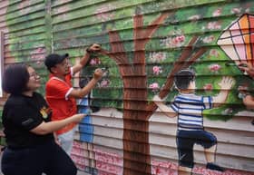 State grant for tourism product development to roll out by end-Jan — Tourism Selangor