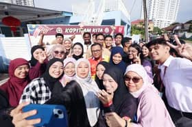 Sustainable education, outstanding human capital for the future