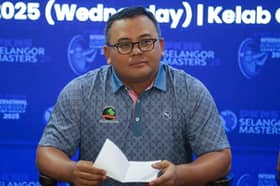 Batu Arang plant: State seeks win-win solution