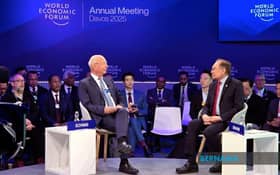 PM: Syarikat Australia setuju labur dalam tenaga alternatif hidrogen hijau