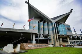 Tiga program khas sempena Jubli Perak Sultan Selangor