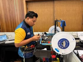 WorldSkills Selangor centres young talent, strengthens nation’s global competitiveness