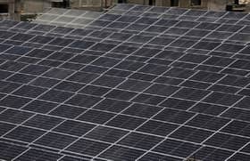 能源交易所跨境售绿色电力  2025年拍卖8日起开放登记